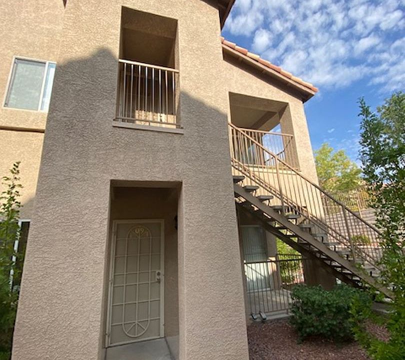 1st image of 2110 Los Feliz St Unit 1097