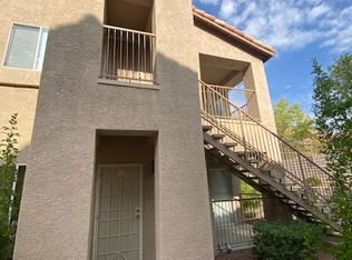 2110 Los Feliz St UNIT 1097, Las Vegas, NV 89156