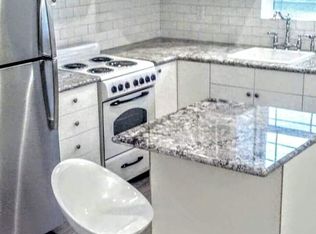 408 Grinnell Ave SW #B, Orting, WA 98360