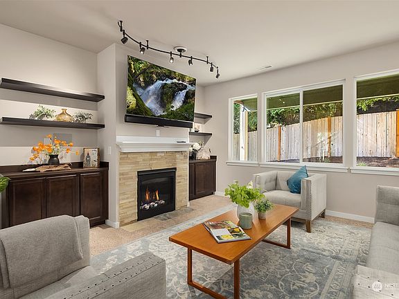 3rd image of 2302 Bjorgen Creek Court