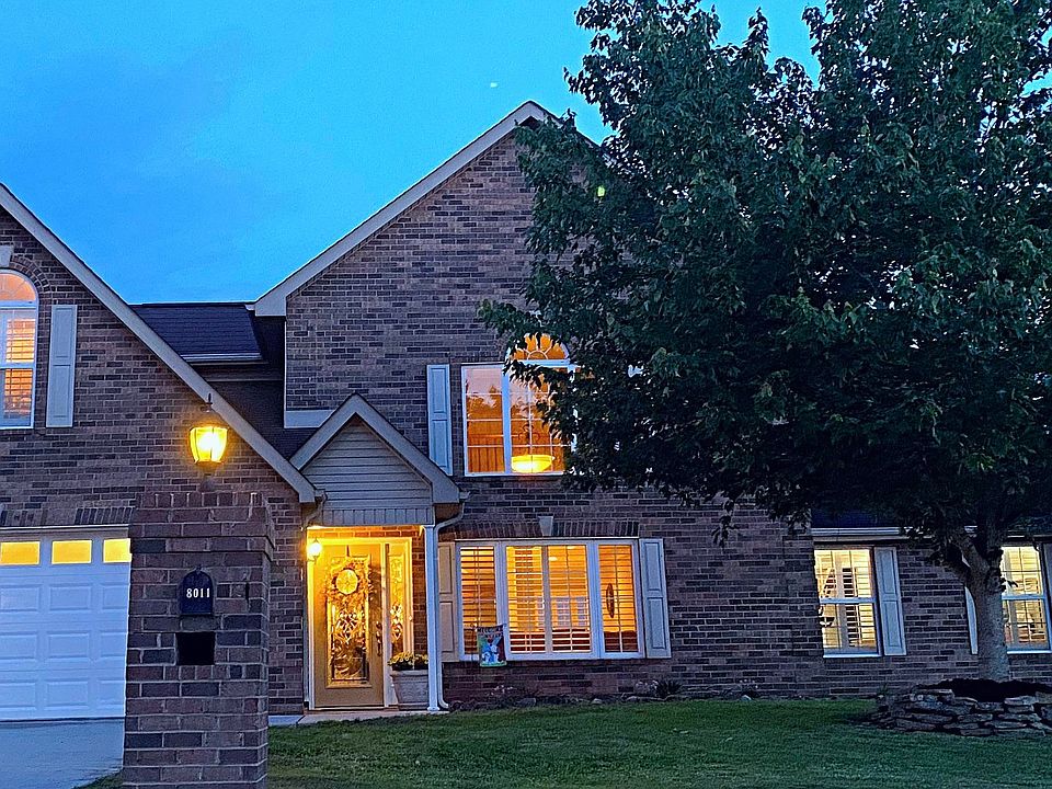 1st image of 8011 Knowledge Ln