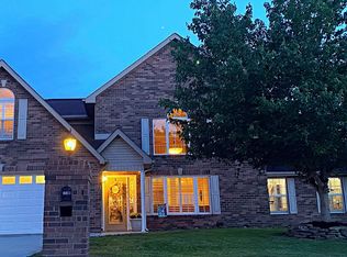 8011 Knowledge Ln, Knoxville, TN 37938