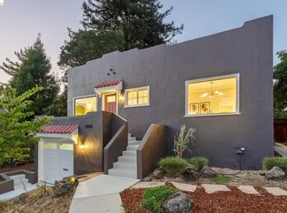 1909 San Antonio Ave, Berkeley, CA 94707