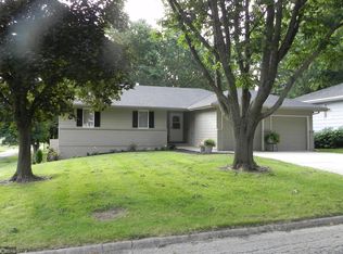 407 King St, Bedford, IA 50833