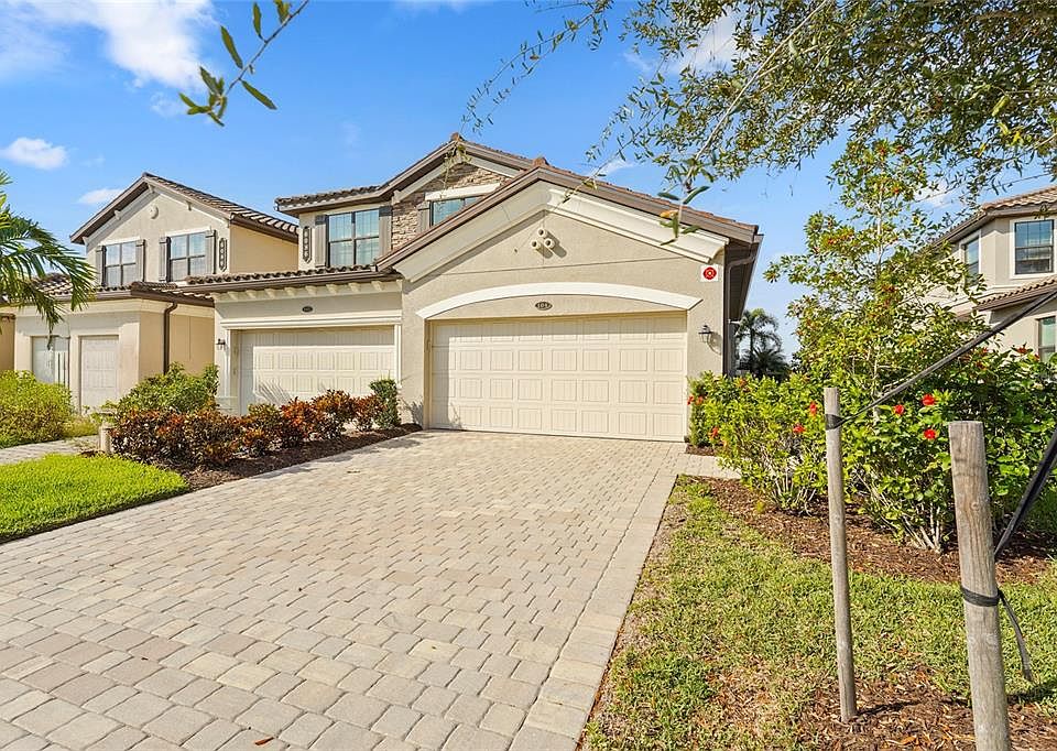 1st image of 6086 WORSHAM LANE #104