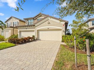 6086 Worsham Ln #104, Bradenton, FL 34211