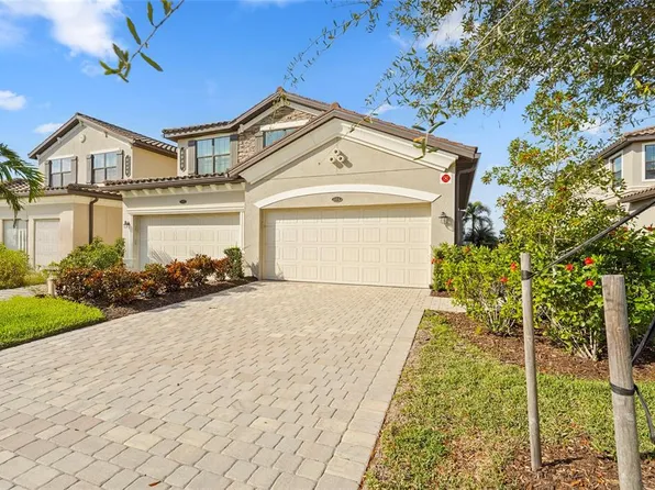 6086 Worsham Ln #104, Bradenton, FL 34211