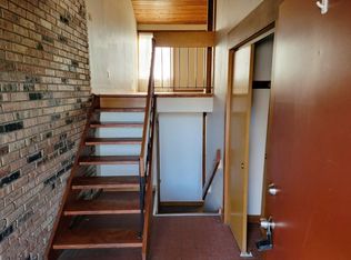 525 N Blackhawk Blvd APT 6, Rockton, IL 61072