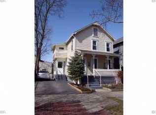 214 Madison St, Ithaca, NY 14850