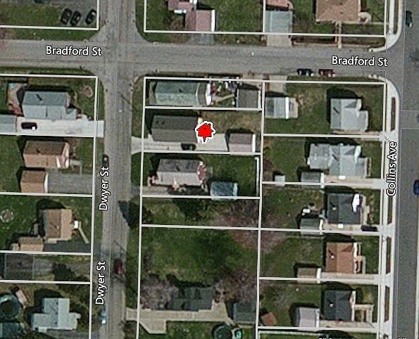 1st image of 169 Dwyer St