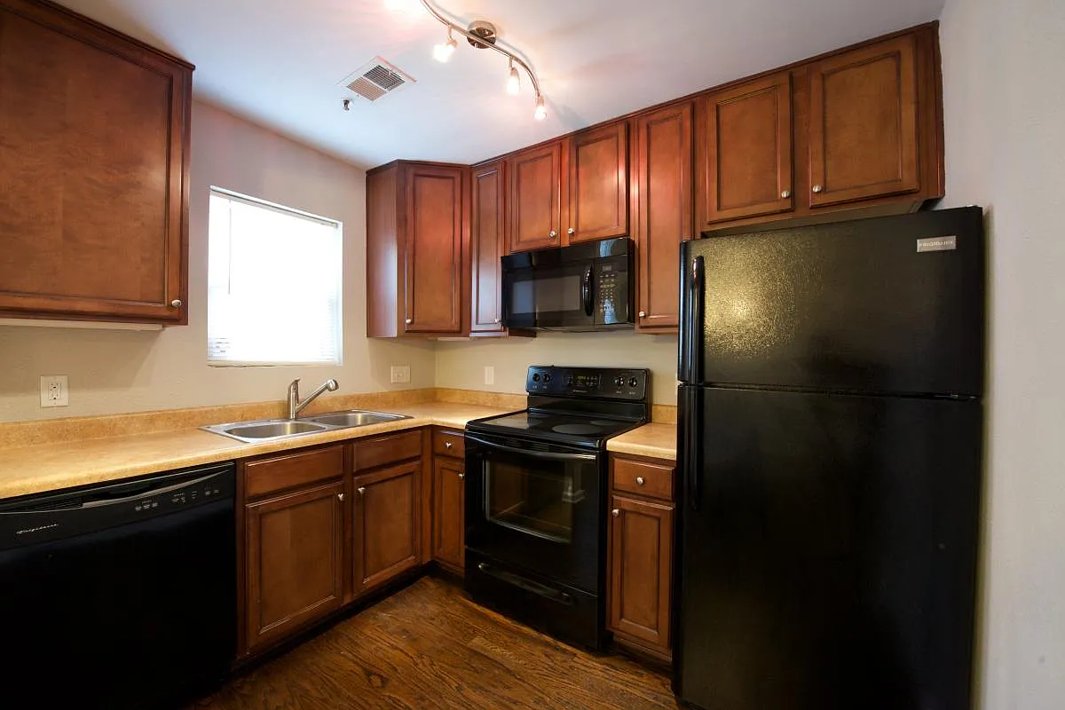 235 Winding River Drive — Photo 3