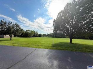 0 N Westview Dr, Linton, IN 47441