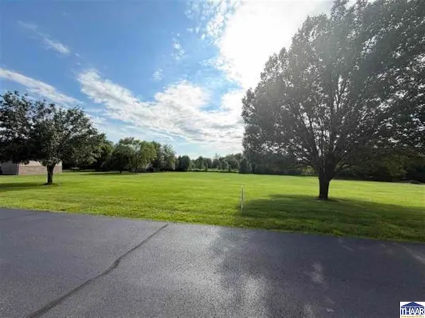 0 N Westview Dr, Linton, IN 47441