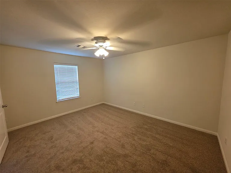 20511 Faith Millstream Dr — Photo 12