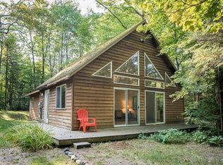 36790 Allens Lakeview Rd, Beaver Island, MI 49782