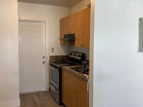 223 SW 3rd Ct APT B, Deerfield Beach, FL 33441