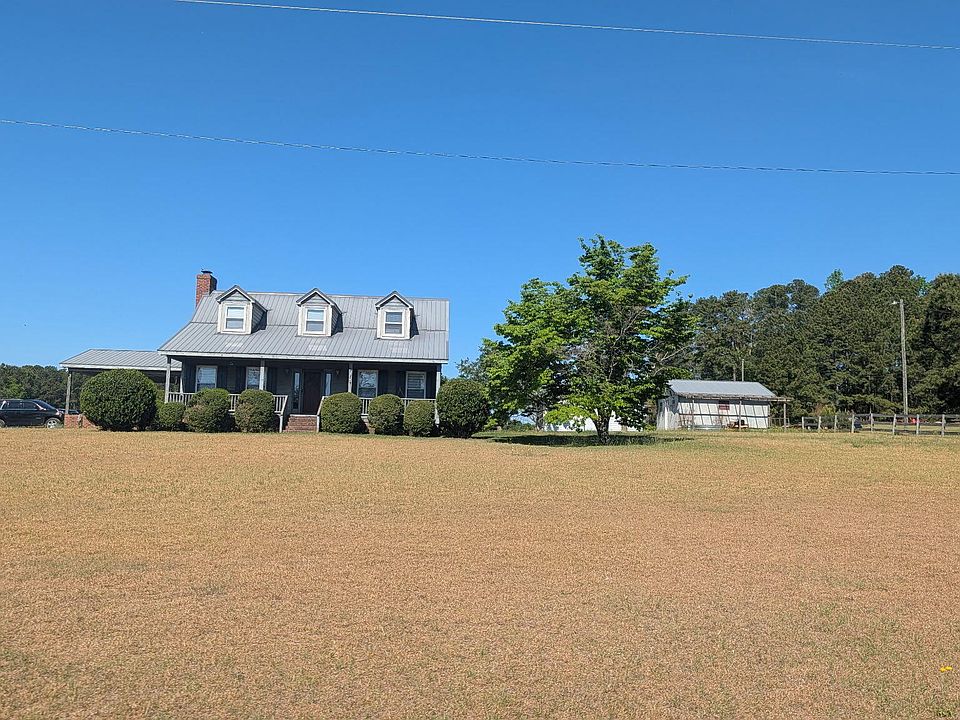 2nd image of 6060 S Plank Road