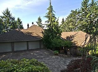 18520 Delenka Ln, Lake Oswego, OR