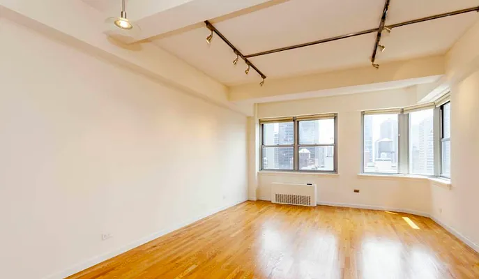Rented by Next Step Realty New York LLC | media 23