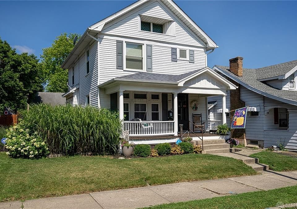 1st image of 1125 Arbor Ave