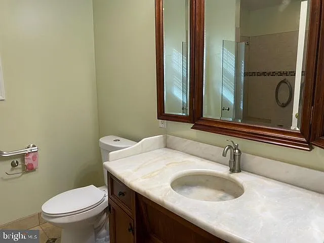 3316 Prosperity Ave — Photo 11