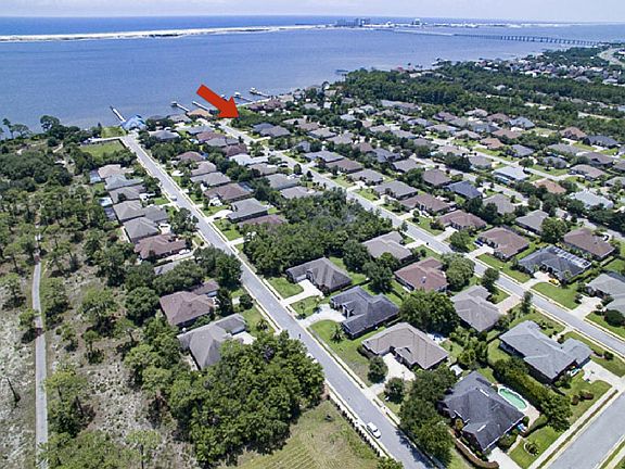 2nd image of 9011 Orlando Ave