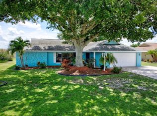 1704 Ridge St, Sebring, FL 33870