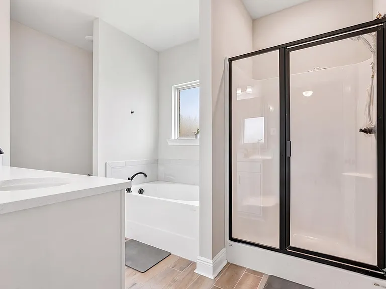 86 Alleyoak Ln — Photo 17