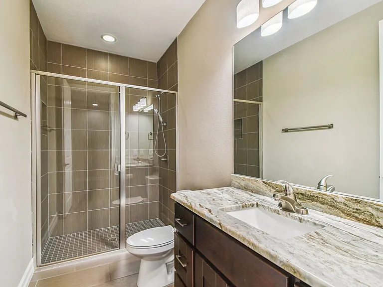 622 S Matanzas Ave — Photo 8