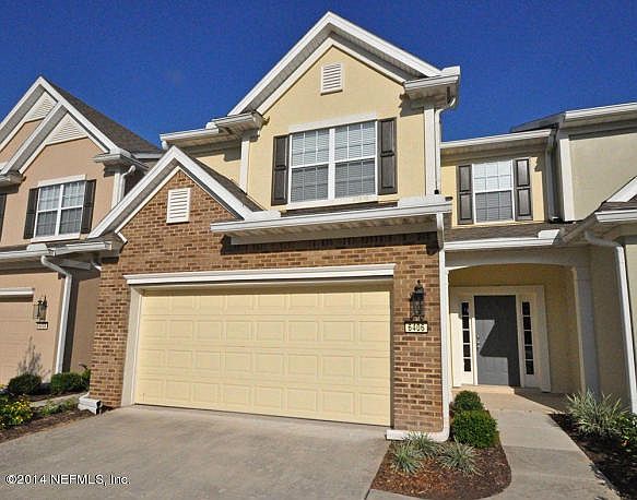 1st image of 6406 Autumn Berry Cir