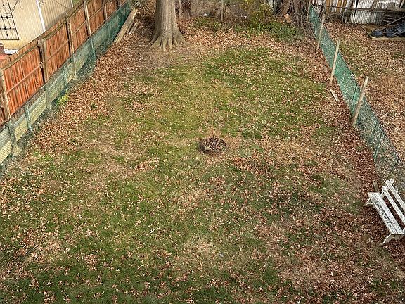 2nd image of 3325 Ashfield Ln Floor 2
