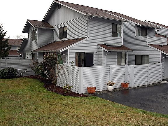 2nd image of 2721 Firwood Ln APT 128