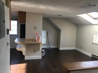 19 School St, Danvers, MA 01923