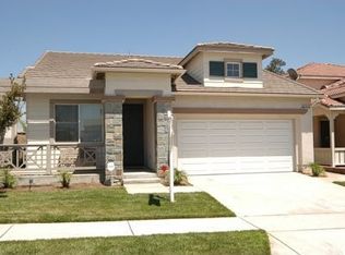 7629 Tuscany Pl, Rancho Cucamonga, CA 91739