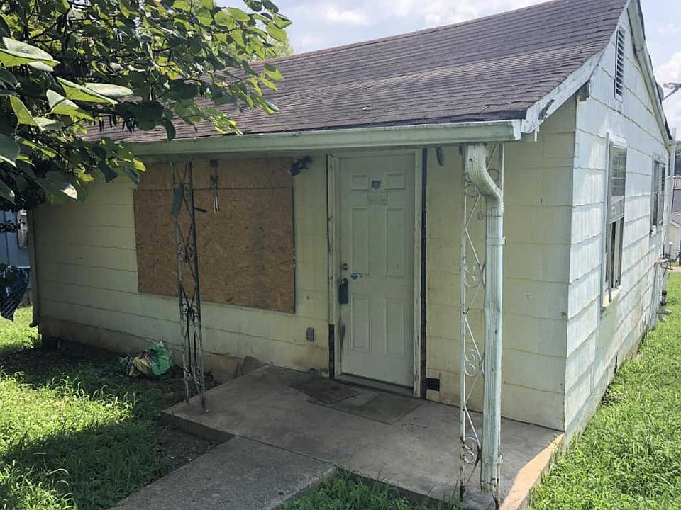 1st image of 818 Belleaire Ave