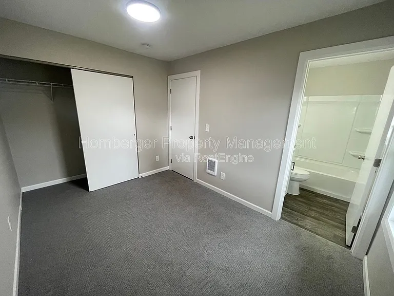 205 S Elizabeth Rd #5 — Photo 10