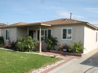 12728 Longworth Ave, Norwalk, CA 90650