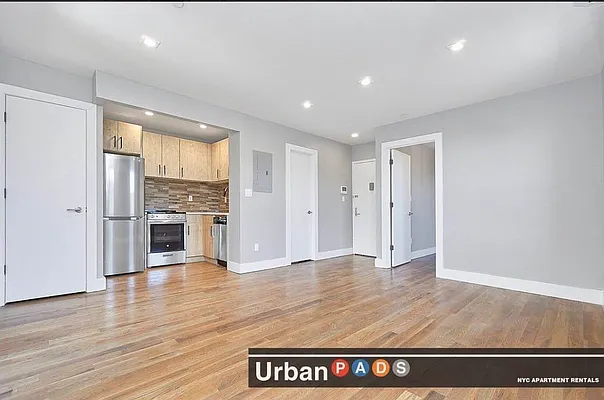 Rented by Urban Pads | media 22