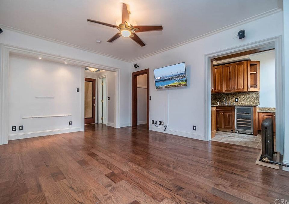 1st image of 455 E Ocean Blvd APT 306