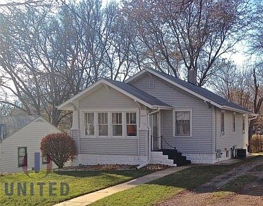 1st image of 2207 S Nicollet St