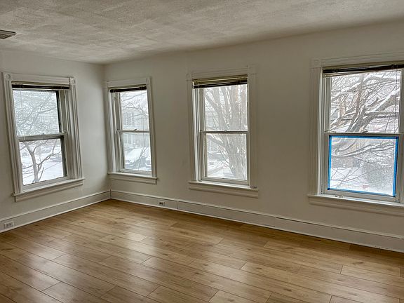 3rd image of 71 S Union St #2
