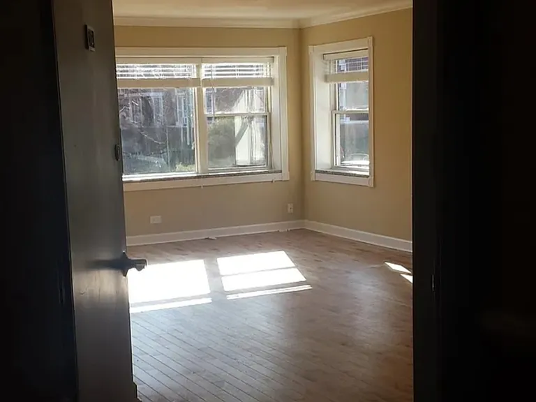 710 Washington Blvd — Photo 6