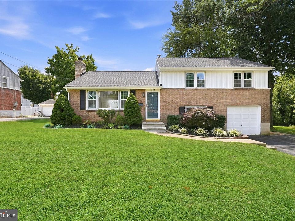 1st image of 1258 Faun Rd