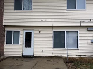38032 Dow Ct, Peru, IN 46970