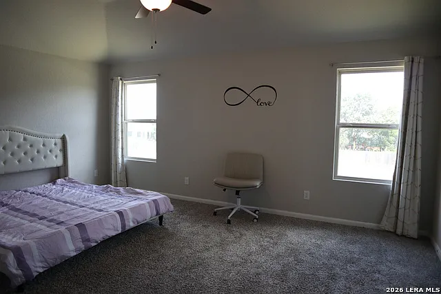 632 Cypress Arbor — Photo 13