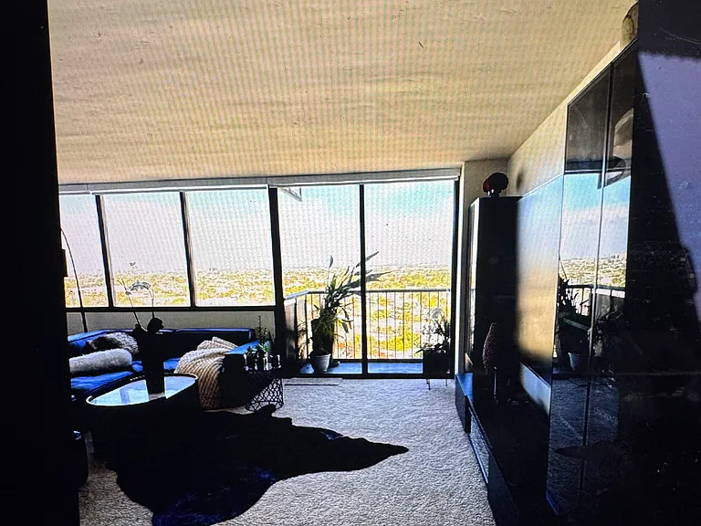 2999 E Ocean Blvd #1430 — Photo 10