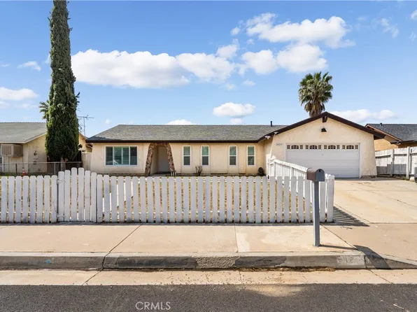 24247 Brodiaea Ave, Moreno Valley, CA 92553