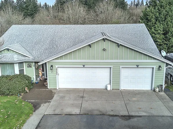 26402 SE 5th St, Camas, WA 98607