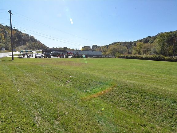 5th image of 170 Pittsburgh Rd