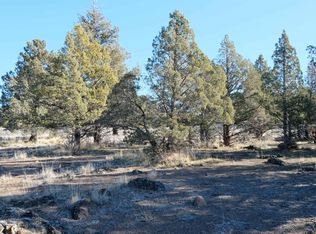 LOT 179 Hidden Valley Rd, Weed, CA 96094